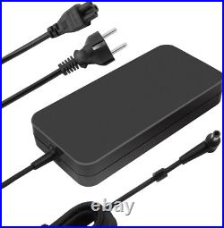 Chargeur 120W pour Ordinateur Portable ASUS Sécurisé et Portable 19V 6,32A Chargeur 120W pour Ordinateur Portable ASUS Sécurisé et Portable 19V 6,32A