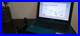 ChromeOS_Asus_E202SA_Garanti_6_mois_01_lk