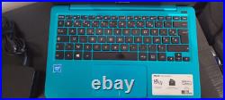 ChromeOS Asus E202SA Garanti 6 mois ChromeOS Asus E202SA Garanti 6 mois