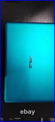 ChromeOS Asus E202SA Garanti 6 mois ChromeOS Asus E202SA Garanti 6 mois