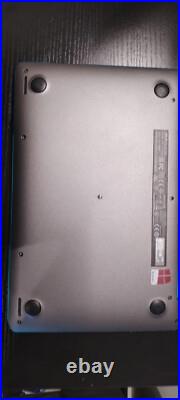 ChromeOS Asus E202SA Garanti 6 mois ChromeOS Asus E202SA Garanti 6 mois
