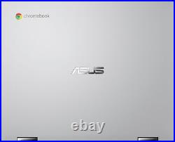Chromebook ASUS CM3200FVA-HW0054