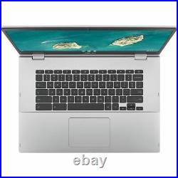 Chromebook ASUS CX1500CKA-EJ0075
