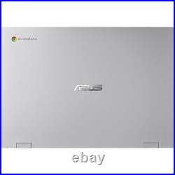 Chromebook ASUS CX1500CNA-EJ0059 Gris