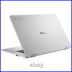 Chromebook ASUS CX1500CNA-EJ0059 Gris
