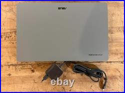 Chromebook ASUS CX1505CTA 8 Go RAM / 128 Go SSD Comme neuf