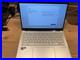 Chromebook_ASUS_Pro_Flip_14_Intel_Core_i7_16_Go_RAM_01_xo