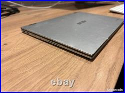 Chromebook ASUS Pro Flip 14 Intel Core i7 16 Go RAM