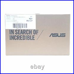 Chromebook Asus CX1400FK-EC0160 N4500 8RAM 64SSD Chromeos 14 (PO182743)