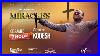 Ciel_Ouvert_Matinale_Des_Miracles_Pst_Mohammed_Sanogo_14_12_2024_01_cj