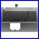 Clavier_Complet_Pour_Ordinateur_Portable_Asus_X550W_X550WA_X550WE_X550VQ_X550VX_01_jpvt