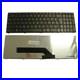 Clavier_Francais_AZERTY_noir_pour_ordinateur_portable_ASUS_K50AB_01_dtj