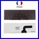 Clavier_Francais_AZERTY_pour_ordinateur_portable_ASUS_G73JH_01_wxyt