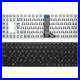 Clavier_Pour_Ordinateur_Portable_ASUS_F553M_F554L_01_rlq