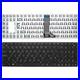 Clavier_Pour_Ordinateur_Portable_ASUS_F554L_F555L_Serie_01_ifjm