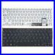 Clavier_Pour_Ordinateur_Portable_ASUS_Q200E_X201E_X202E_X200CA_S200E_01_gcrl