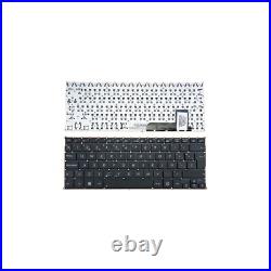 Clavier Pour Ordinateur Portable ASUS Q200E X201E X202E X200CA S200E