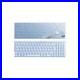 Clavier_Pour_Ordinateur_Portable_ASUS_X540_X540L_Blanc_01_xmby