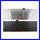 Clavier_Pour_Ordinateur_Portable_Asus_X502_X502C_X502CA_Asus_Vivobook_S500_S500C_01_eb