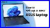 Comment_Configurer_Un_Nouvel_Ordinateur_Portable_Asus_Asus_Support_01_ej