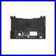 Coque_Inferieure_Pour_Ordinateur_Portable_ASUS_X550_X552_INA05508T02K2165_01_iel