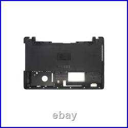 Coque Inférieure Pour Ordinateur Portable ASUS X550 X552 INA05508T02K2165 Coque Inférieure Pour Ordinateur Portable ASUS X550 X552 INA05508T02K2165