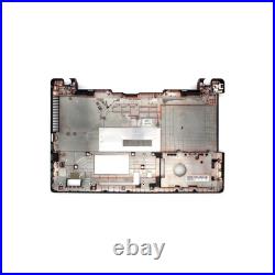 Coque Inférieure Pour Ordinateur Portable ASUS X550 X552 INA05508T02K2165