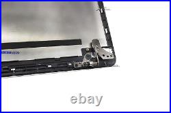 Coque LCD Ordinateur Portable ASUS N580 N580V N580VD X580VD X580VN X580GD Pas Coque LCD Ordinateur Portable ASUS N580 N580V N580VD X580VD X580VN X580GD Pas