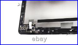 Coque LCD Ordinateur Portable ASUS N580 N580V N580VD X580VD X580VN X580GD Pas Coque LCD Ordinateur Portable ASUS N580 N580V N580VD X580VD X580VN X580GD Pas