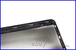 Coque LCD Ordinateur Portable ASUS N580 N580V N580VD X580VD X580VN X580GD Pas Coque LCD Ordinateur Portable ASUS N580 N580V N580VD X580VD X580VN X580GD Pas