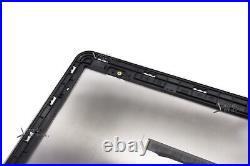Coque LCD Ordinateur Portable ASUS N580 N580V N580VD X580VD X580VN X580GD Pas Coque LCD Ordinateur Portable ASUS N580 N580V N580VD X580VD X580VN X580GD Pas