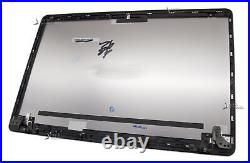 Coque LCD Ordinateur Portable ASUS N580 N580V N580VD X580VD X580VN X580GD Pas Coque LCD Ordinateur Portable ASUS N580 N580V N580VD X580VD X580VN X580GD Pas