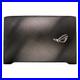 Coque_LCD_Pour_Ordinateur_Portable_ASUS_GL703_GL703V_GL703VM_GL703VD_Noir_01_or
