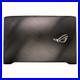 Coque_LCD_Pour_Ordinateur_Portable_ASUS_GL703_GL703V_GL703VM_GL703VD_Noir_01_prd