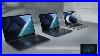 D_Couvrez_La_Puissance_Asus_Trouvez_Votre_Pc_Portable_ID_Al_Chez_Smart_Store_01_hs
