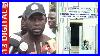 Direct_DIC_Pape_Abdoulaye_Tour_Convoqu_Apr_S_Sa_Plainte_Contre_Pmn_Et_Cie_01_fox