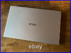EXCELLENT ETAT PC Portable ASUS VivoBook 17 S712 17,3'' Intel Pentium Gold
