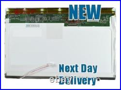 Écran D'Ordinateur Portable ASUS W5FM 12,1 Neuf