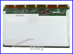 Écran D'Ordinateur Portable ASUS W5FM 12,1 Neuf