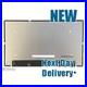 Ecran_D_Ordinateur_Portable_Asus_TUF_FA617NS_165Hz_1920_X_1200_01_un