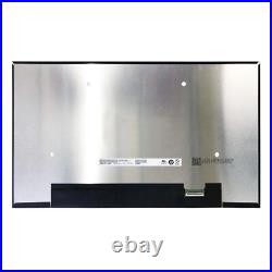 Ecran LED 13.3 Pour Ordinateur Portable Asus UX333F B133HAN05. C H/W1A F/W1