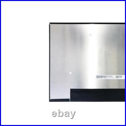 Ecran LED 13.3 Pour Ordinateur Portable Asus UX333F B133HAN05. C H/W1A F/W1