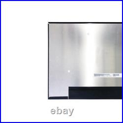 Ecran LED 13.3 Pour Ordinateur Portable Asus UX333F B133HAN05. C H/W1A F/W1 Ecran LED 13.3 Pour Ordinateur Portable Asus UX333F B133HAN05. C H/W1A F/W1