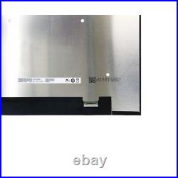 Ecran LED 13.3 Pour Ordinateur Portable Asus UX333F B133HAN05. C H/W1A F/W1