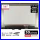 Ecran_LED_14_Pour_PC_Portable_ASUS_VivoBook_S_14_Flip_TP3042_Display_01_rc