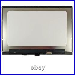 Écran LED 14 Pour PC Portable ASUS VivoBook S 14 Flip TP3042 Display