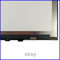 Écran LED 14 Pour PC Portable ASUS VivoBook S 14 Flip TP3042 Display