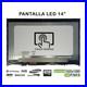 Ecran_LED_Tactile_De_14_FHD_Pour_Ordinateur_Portable_Asus_NV140FHM_N3B_01_mce