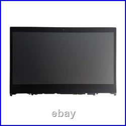 Ecran LED Tactile De 14 FHD Pour Ordinateur Portable Asus NV140FHM-N3B