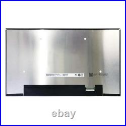 Écran Led 13.3 Pour Ordinateur Portable Asus UX333F FHD Display